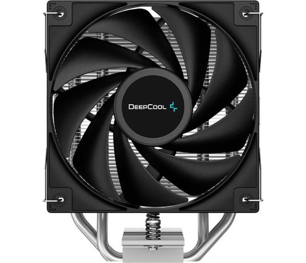 Deepcool AG400 120mm - 1080780 - zdjęcie 4